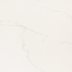 Staron VB172 Beige Granite