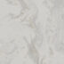 Staron VD126 Dawn