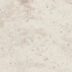 Staron VD173 Desert Wind