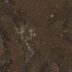 Staron VL155 Loam
