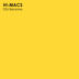 LG Hi Macs S026 Banana