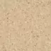 Grandex A-411 Precious Stone