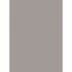 Corian Athena Gra