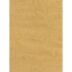 Corian Aztec Gold