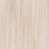 Corian Beech Nuwood