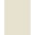 Corian Bisque