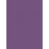 Corian Chic Aubergine