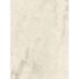 Corian Clam Shell