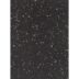 Corian Gravel