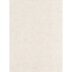 Corian Linen