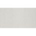 LG Hi Macs G107 PEBBLE PEARL