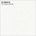 LG Hi Macs P001 Perna White