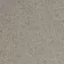 Neomarm N 159 Sanded Grizzle