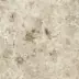 Neomarm NM 102 Desert Blow