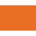 LG Hi Macs S27 ORANGE