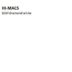 LG Hi Macs S34 DIAMOND WHITE
