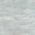 Hanex BL-205 SEDIMENTARY