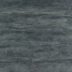 Hanex BL-206 SLATE GREY